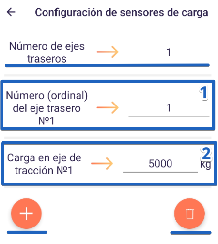 Archivo:Configurción de eje de dirección 1.png