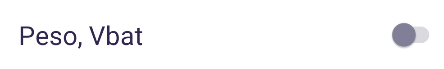 Archivo:Peso, Vbat.png