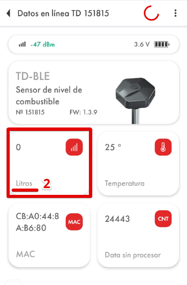 Archivo:Convertr actiivado.png