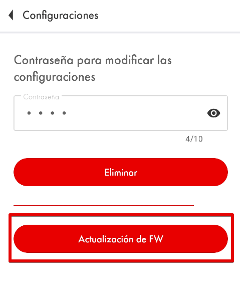 Archivo:Abrir Actualización de FW de BA-BLE.png