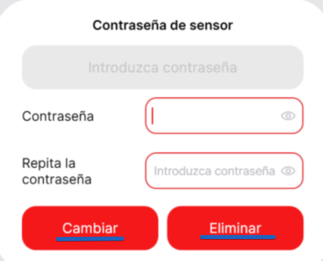 Archivo:Cambiar o eliminar contraseña.png