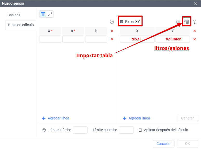Archivo:Importar tabla Wialon.png