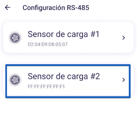 Archivo:Configurar transmisión de eje de dirección.png