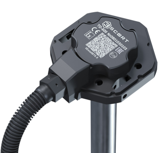 Archivo:ТД-600 esp.png