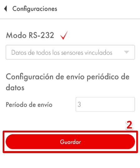 Archivo:Guardar ajustes RS-232 2.png