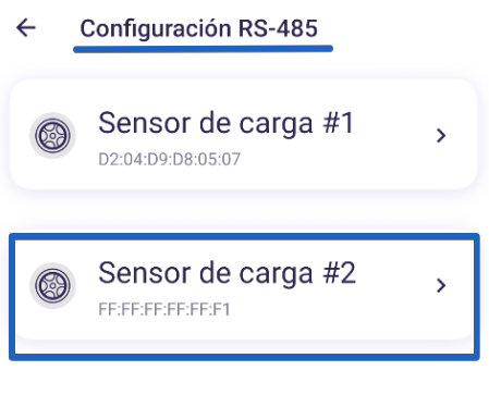 Archivo:Configurar transmisión de eje de dirección 1.png