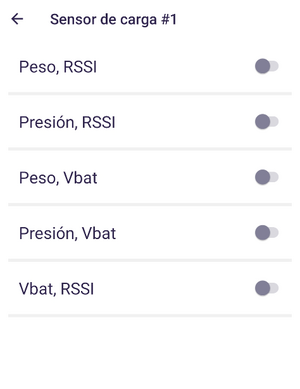 Elegir parámetros enviados.png