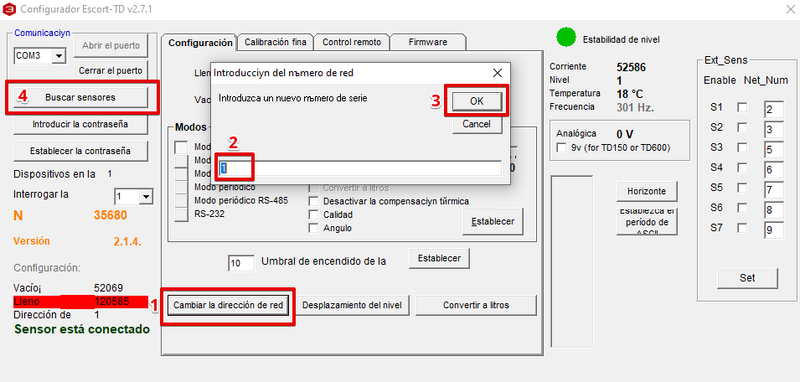 Archivo:Cambiar dirección en 2.7.1.png