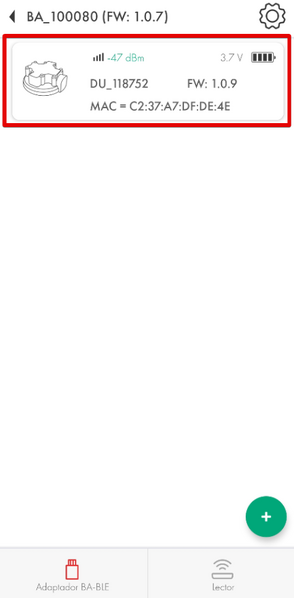 Archivo:Conectar DU-BLE a BA-BLE 2.png