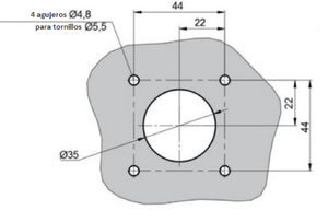 Dimension anterior.png