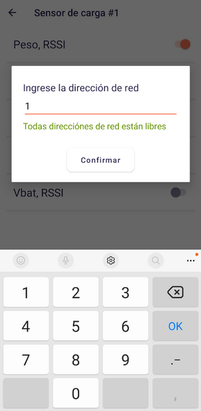 Archivo:Elegir dirección de red 1.png