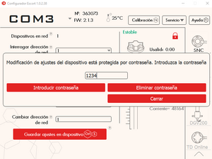 Introducir contraseña en configurador PC actual.png