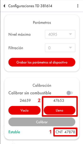 Archivo:Full.png