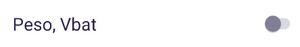 Peso, Vbat.png