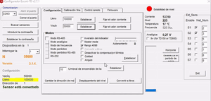 Calibración de TD-600.gif