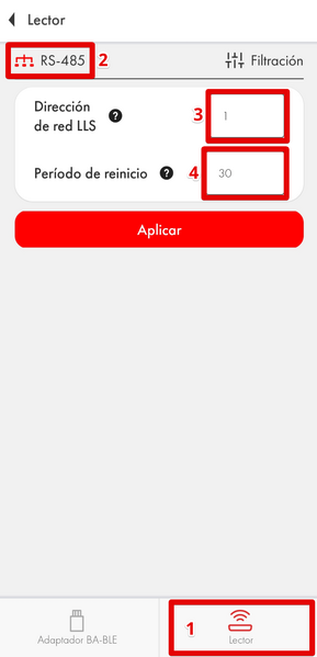 Archivo:Configurar Lector 1.png