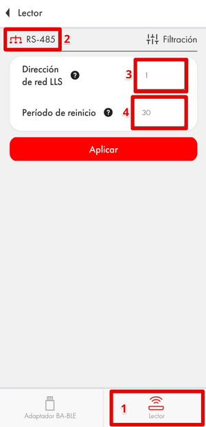Configurar Lector 1.png
