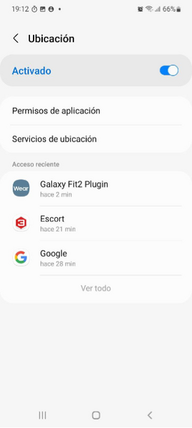 Archivo:Ubicación.png
