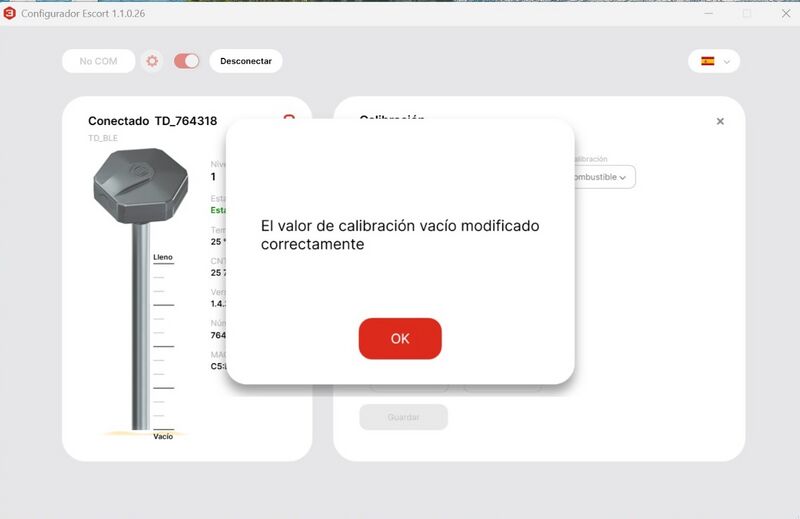 Archivo:Datos del vacío.jpg