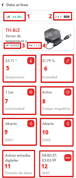 Archivo:Parámetros principales TH-BLE.png