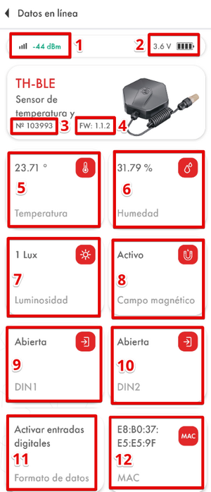 Parámetros principales TH-BLE.png