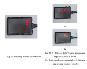 Funcionamiento de pantalla.png