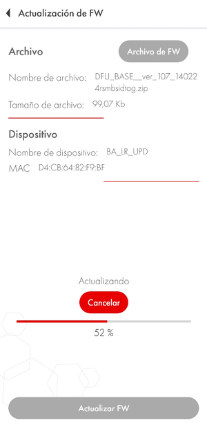 Proceso de actualización FW BA-BLE.png
