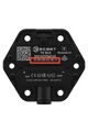 Miniatura de la versión del 17:15 22 nov 2025