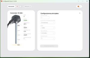 Configuraciones principales td600.jpg
