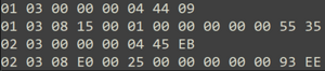 Ejemplo de trama Modbus.png