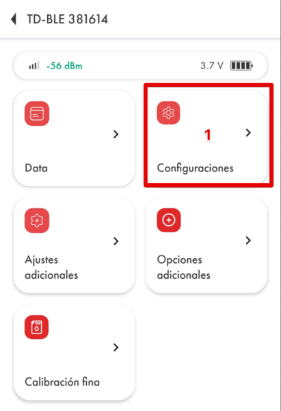Archivo:Filtration1.png