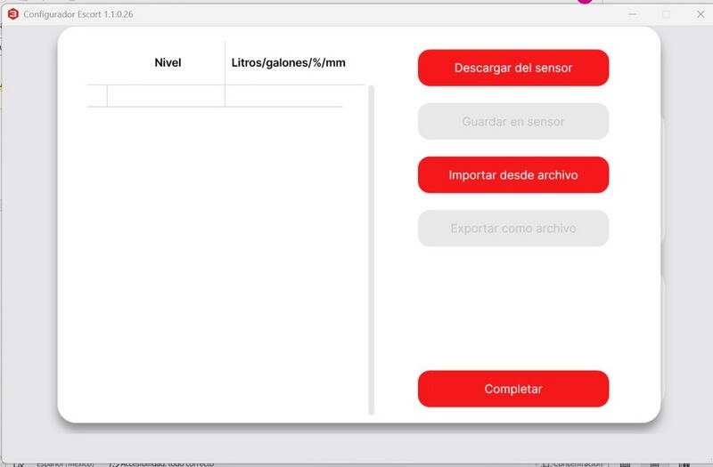 Archivo:Tabla calibración fina.jpg