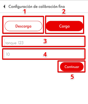 Descarga.png