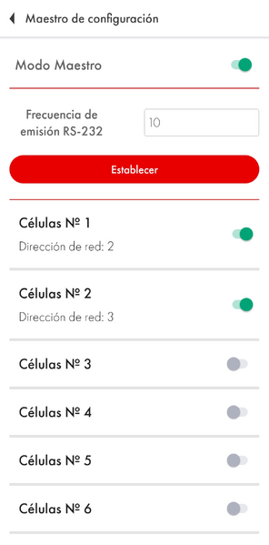 Archivo:Menú Modo maestro en smartphone.png