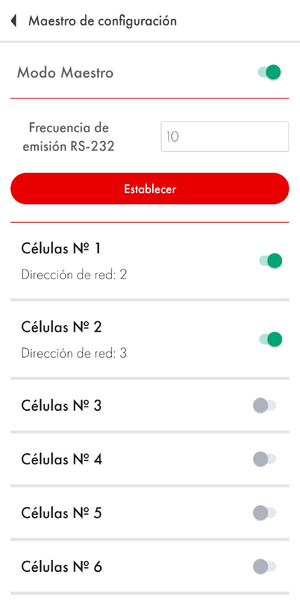 Menú Modo maestro en smartphone.png