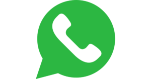 WhatsApp.png