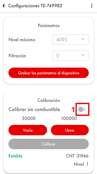 Archivo:Calibración de ALS-BLE.png