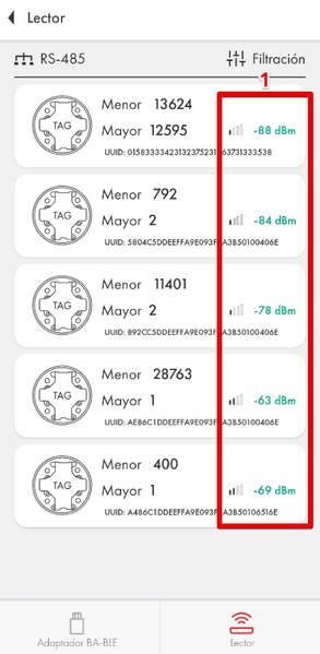 Archivo:Configurar lector, RSSI.png