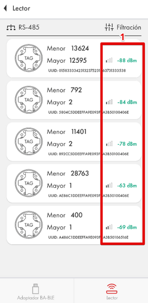 Configurar lector, RSSI.png
