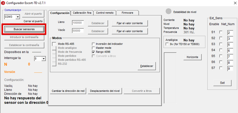 Archivo:Buscar sensores.png