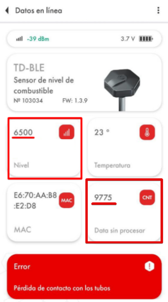 Archivo:6500.png