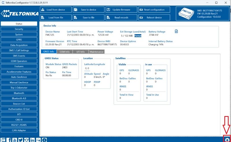 Archivo:Configuraciones Teltonika.jpg