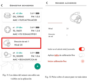 Datos de sensor alámbrico I5.png