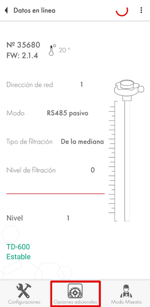 Archivo:Opciones adicionales en smartphone.png