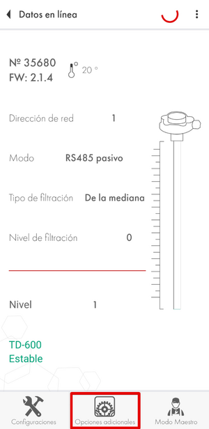 Opciones adicionales en smartphone.png