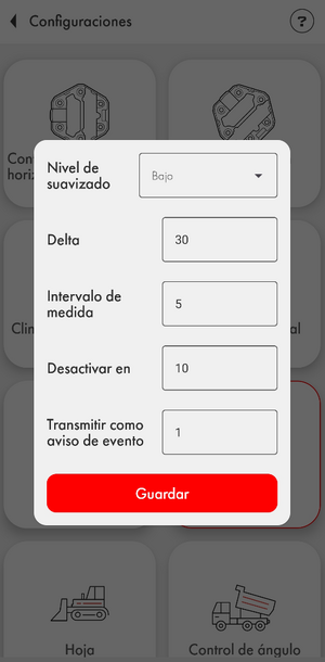 Ajustes modo Cuchara.png