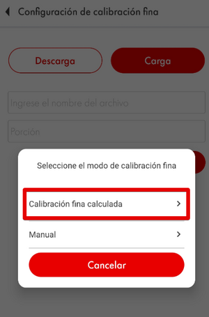 Calibración matemática 2.png