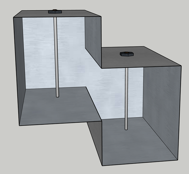 Archivo:Tanque escalera 4.png