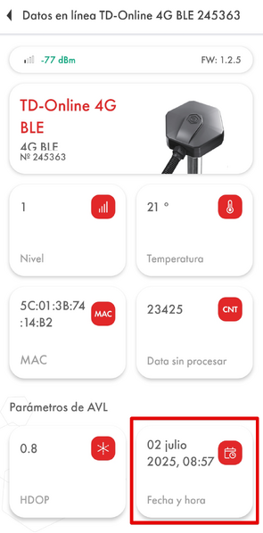 Archivo:Tiempo sincronizado.png