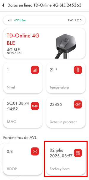 Tiempo sincronizado.png